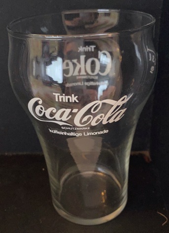 308057-1 € 3,00 coca cola glas witte letters D8 H13 cm.jpeg